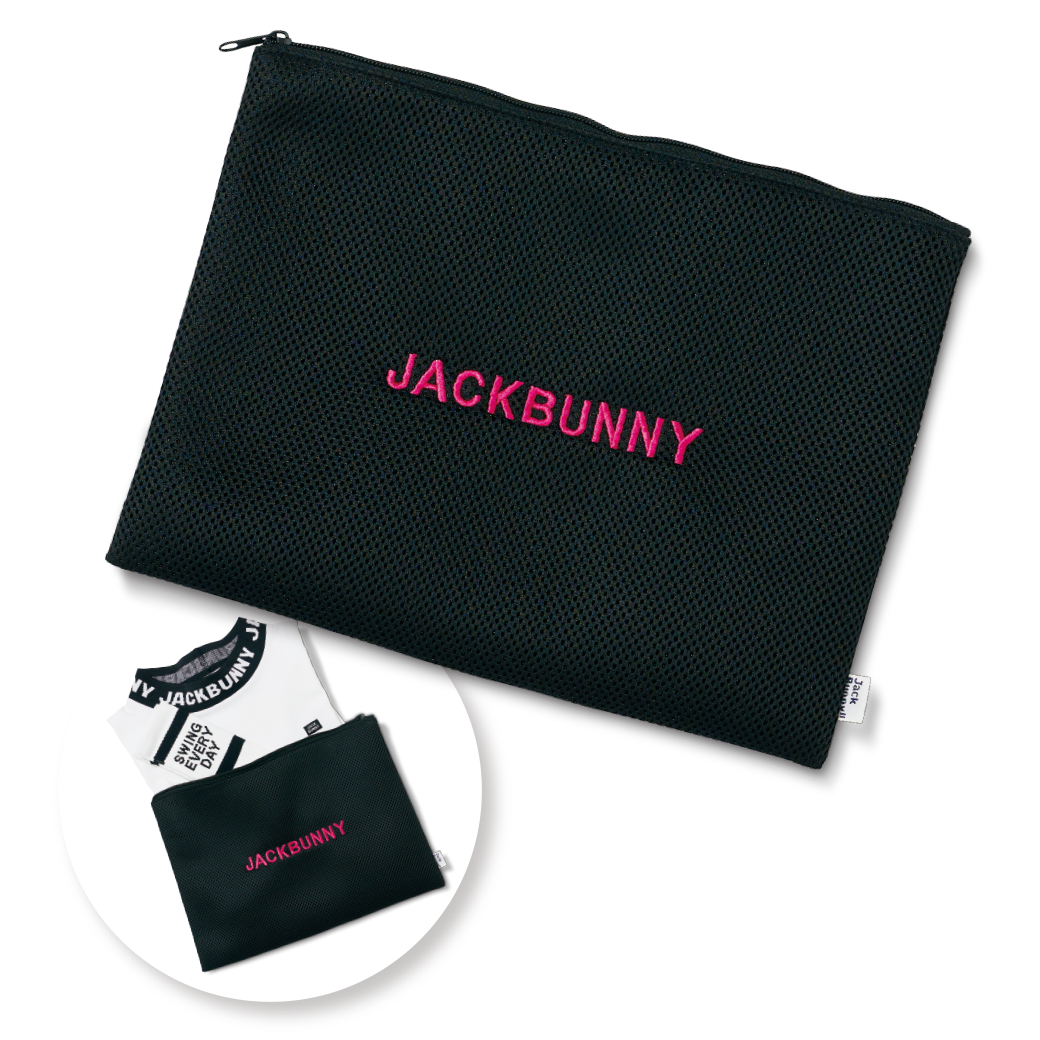 user_10515843様JackBunny!ジャックバーニー!! おまとめ Jack Bunny‼が、8月3日（土）から「スウィング エヴリデイ